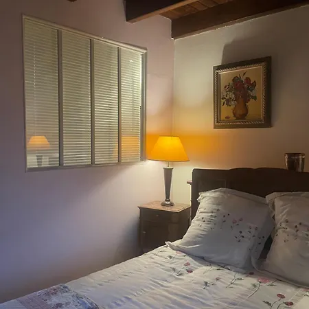 Casa vacanze La Parenthèse Charentaise *