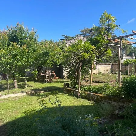 La Parenthèse Charentaise Casa vacanze *